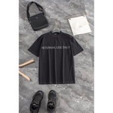 Balenciaga T-Shirts